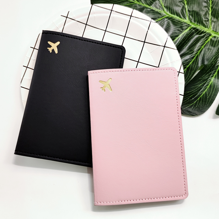 Travel Accessories India - 2 SZTUK Zestaw Miłośników lub Siostry