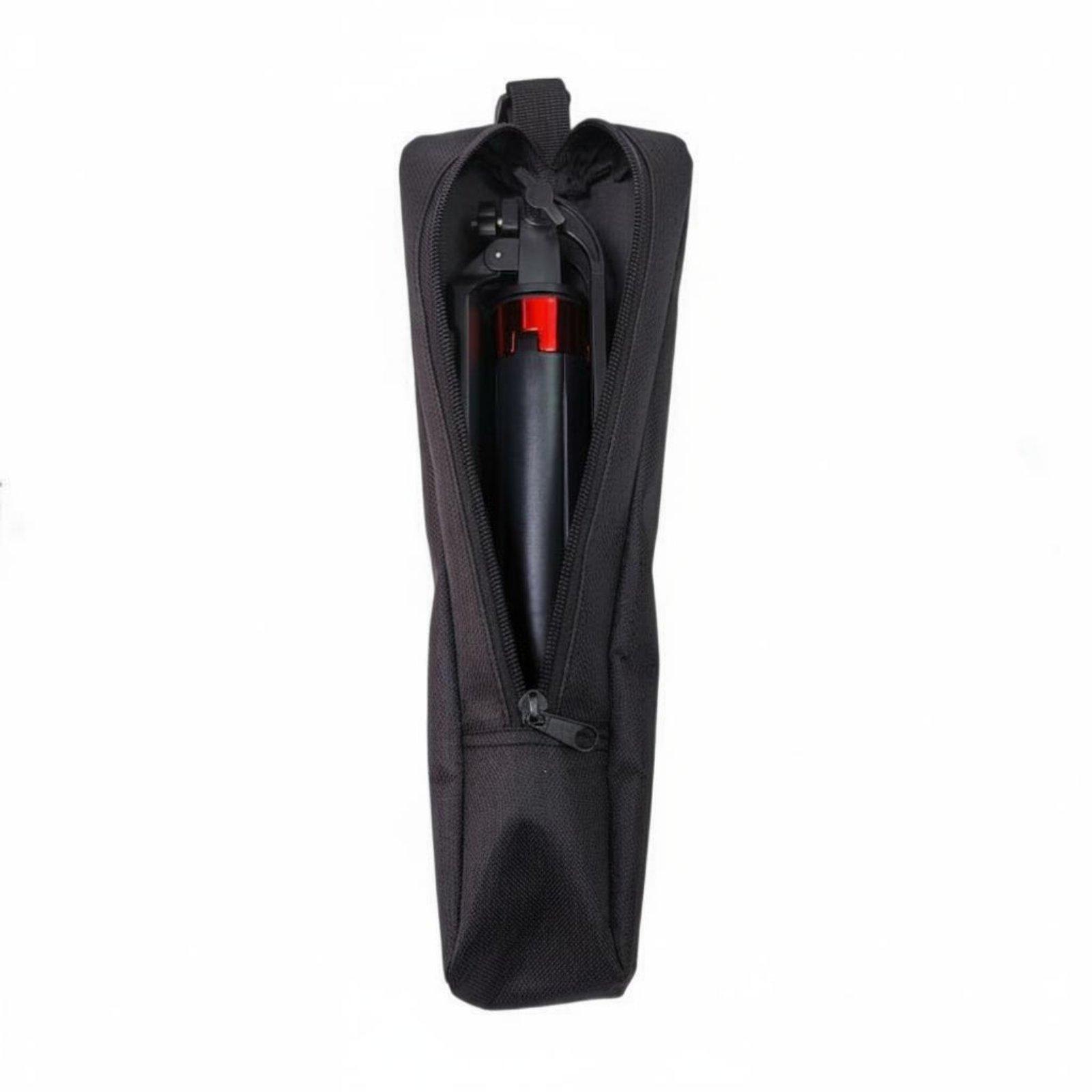 Torba podróżna na statyw o duż – Travel Accessories Organizer Bag recenzja i cena
