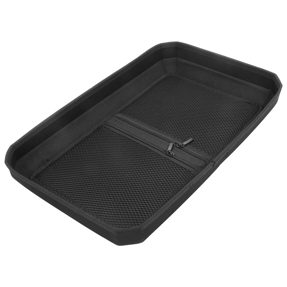 Pokrowiec wewnętrzny nylonowy  – Luggage Cover Protector recenzja i cena
