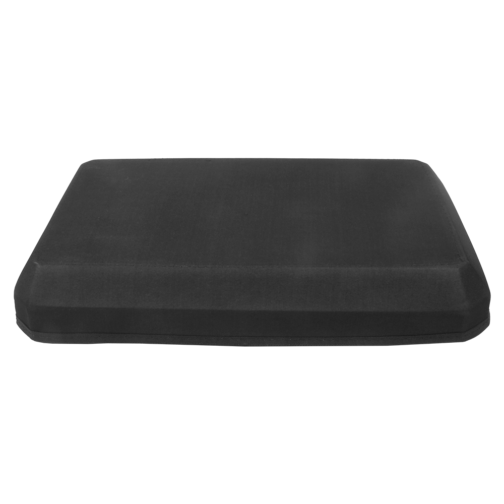 Pokrowiec wewnętrzny nylonowy  – Luggage Cover Protector recenzja i cena