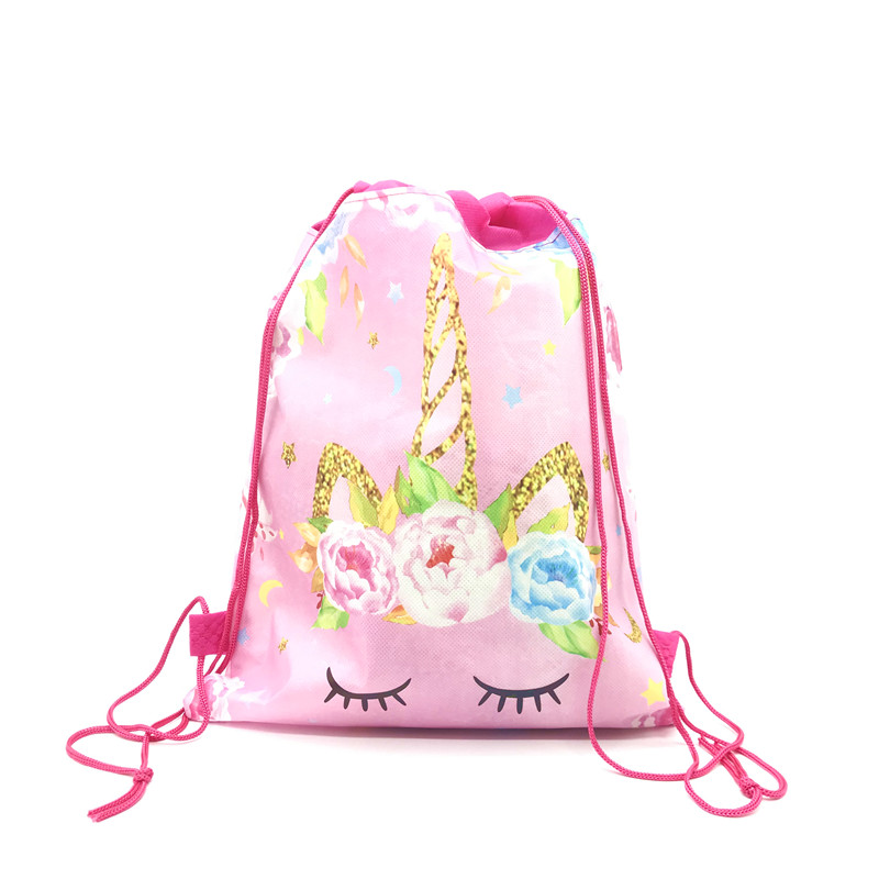Plecak z sznurkiem w kształcie – Travel Accessories Baby recenzja i cena
