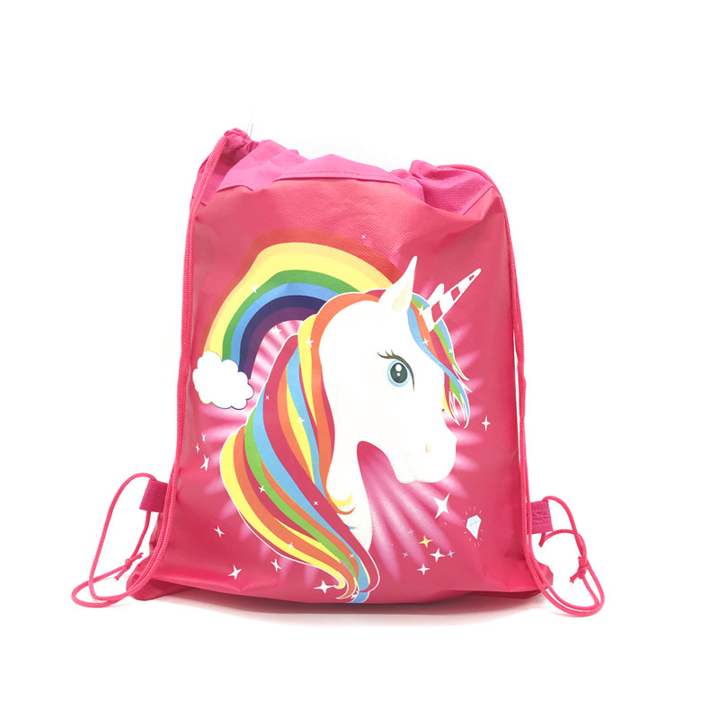 Plecak z sznurkiem w kształcie – Travel Accessories Baby recenzja i cena