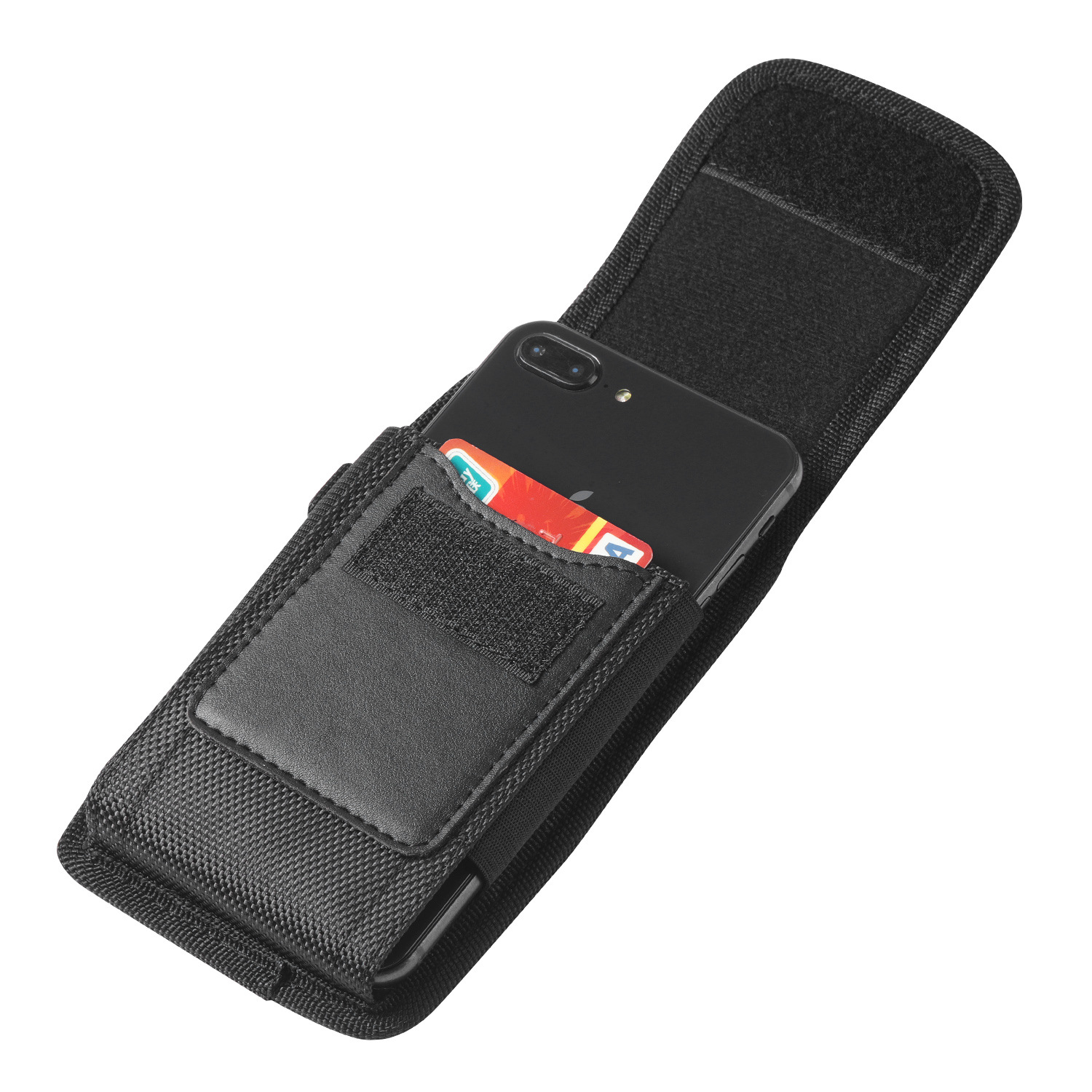 Męska kabura na telefon Kabura – Travel Accessories Wallet recenzja i cena