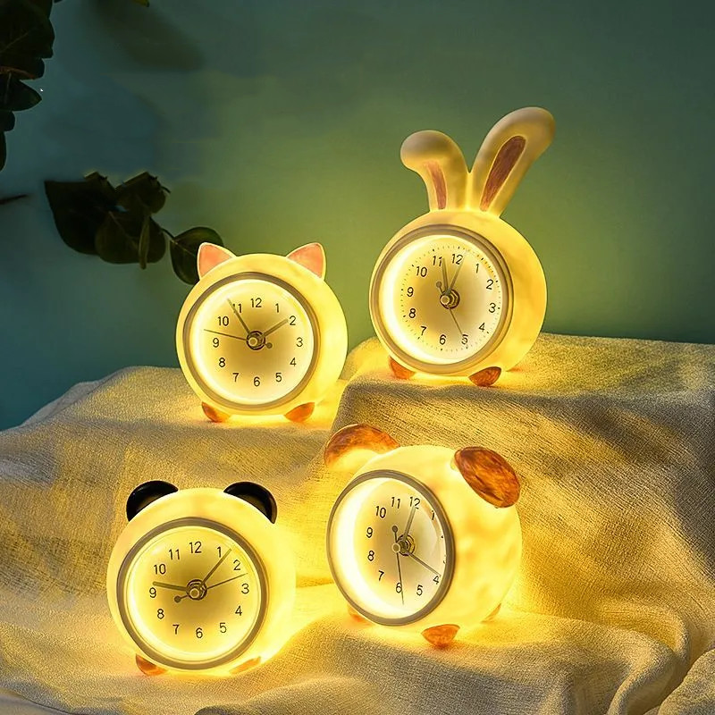 1 szt. Ukryta skrzynka na pien – Travel Accessories Jewelry recenzja i cena