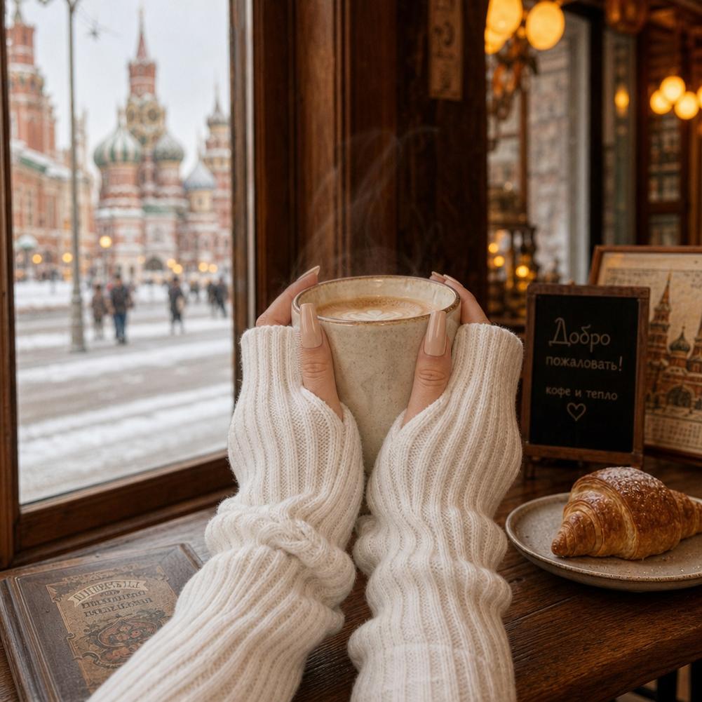 2 sztuki rękawiczek bez palców – Travel Accessories Aesthetic recenzja i cena