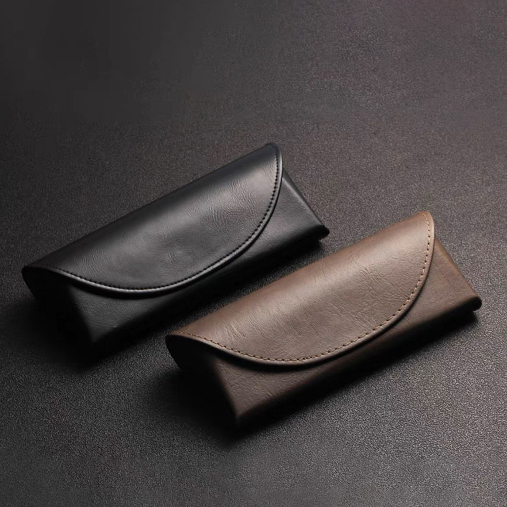 Pudełko na okulary Przenośne e – Travel Accessories Ideas recenzja i cena
