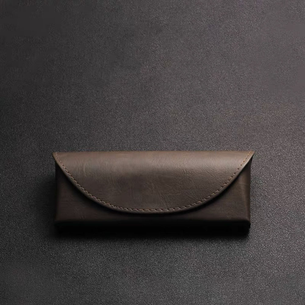 Pudełko na okulary Przenośne e – Travel Accessories Ideas recenzja i cena
