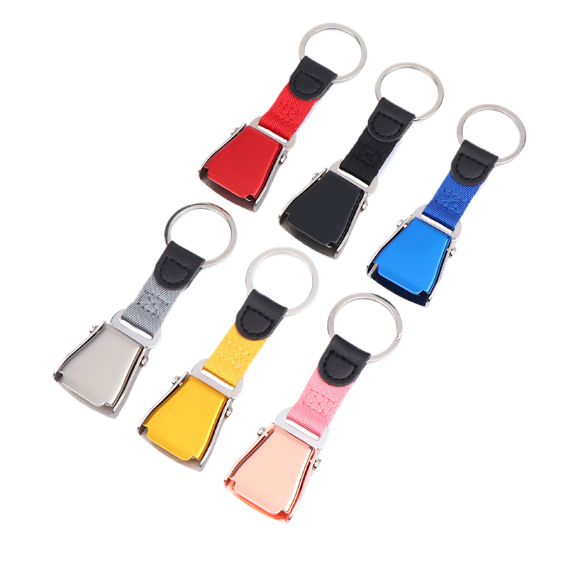 1PC Mini pas bezpieczeństwa Sa – Travel Accessories India recenzja i cena