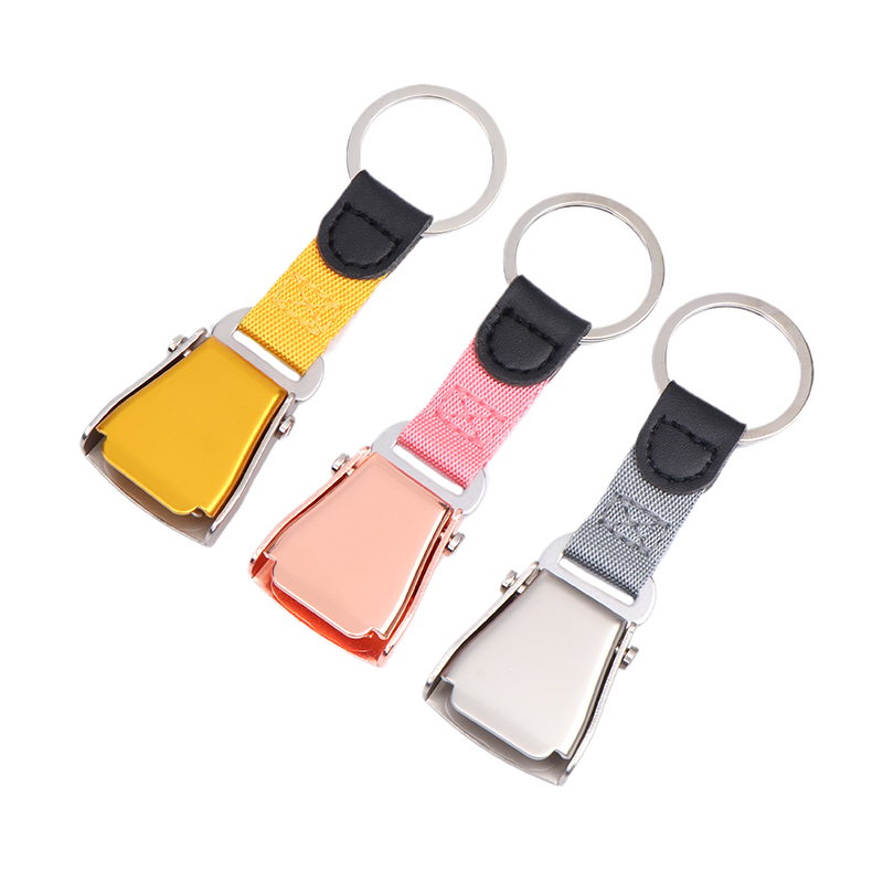 1PC Mini pas bezpieczeństwa Sa – Travel Accessories India recenzja i cena