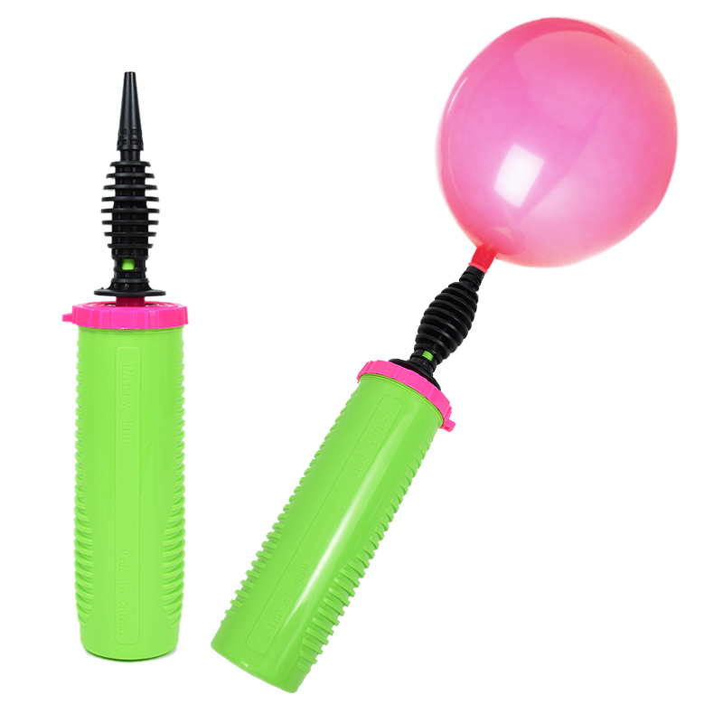 Wysokiej jakości ręczna pompka – Travel Accessories Baby recenzja i cena