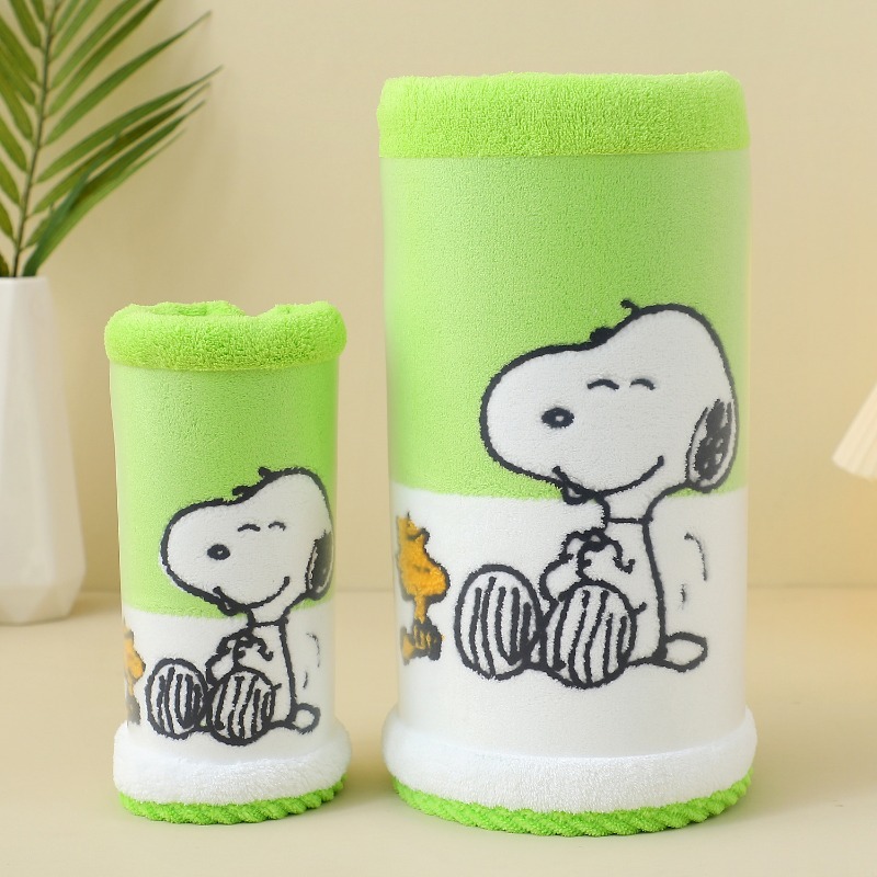 Miękki ręcznik kąpielowy z pol – Travel Accessories As Gifts recenzja i cena